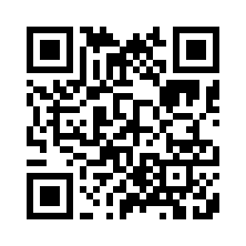 QR Code for MSN95bNPLvmopkyFN2uU2gPGSSCidDbMPS
