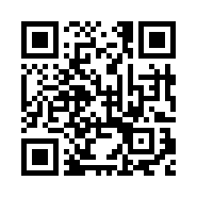 QR Code for MSNA3iDKdWEEQsmJDmGfcsJAPZFWQsTdCb