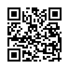 QR Code for MSNF2HRxLHJWzosvsNctp79FbqgaMV2psv