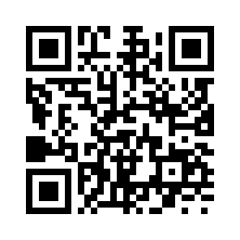 QR Code for MSNGRFFpJcwfp3NhVTGYxyoHi9BWx46pWB