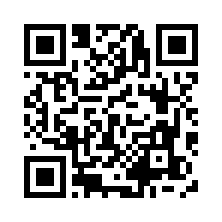 QR Code for MSNMAHdEANrE5hdxvio1dJbGD4phLuJ6bD