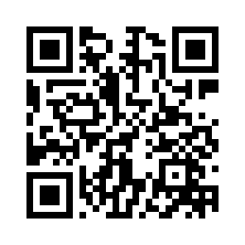 QR Code for MSNP5pDFFRHyF2ZT6NGLc5qYVVnSPFJqqZ