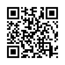 QR Code for MSNSi22dvabWKQHGHymftfr7yDMTHcDiEs