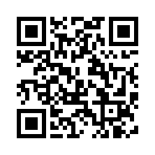 QR Code for MSNT2VbcRufDp78hGPtmgXxpiLq4fXPzBC