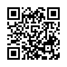 QR Code for MSNduGdkWzQo4ZT91tHKHHLcpDuuTPtkUn