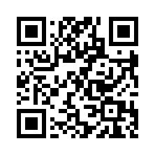QR Code for MSNeSBqtvDxmA5jpxpMWMLxoRmgQJNSpxJ