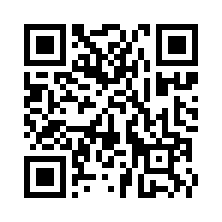 QR Code for MSNeTUKNo5MdxKb9SVevHbwaY8KGc6HRBj