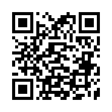 QR Code for MSNescnmxNPc7LfsJtivSTbTqqUKUtLnL6