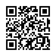 QR Code for MSNf55S4Qbzut4WmTA1uYRjRkrPZMnLP1H