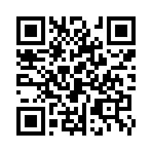 QR Code for MSNh9uANf4FQWfBLf5BLJDRaeRT7X4qqy2