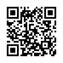 QR Code for MSNhzocQXf4J7beAQyqaZW8pcYZLK3Ys2w