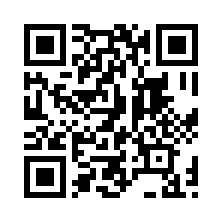 QR Code for MSNi3Uw6APEBs1Z2L3Z2R9knr35b4tBVZc