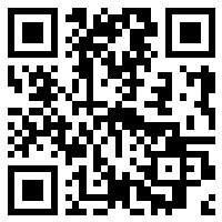 QR Code for MSNkn5WVji6FbECx48KW8RoMbo44WMLTHC