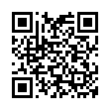 QR Code for MSNmEyRZrwAaFxNfESmNvxRTNFdcQShgcd