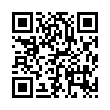 QR Code for MSNphbKmTy3YXAV6YuUSeUam48E2d1krZq