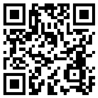 QR Code for MSP1eeeFyEVBGxLept78Tsh3hTMupPyjzu