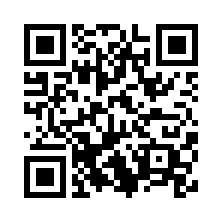 QR Code for MSP2YH5xefUFbPbQJZXnfpPvyFwjghG915