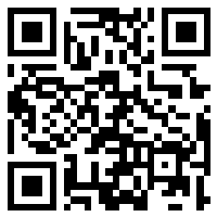QR Code for MSP47VWaPmf9idm7UbbZTd482Bvh8hXWpW