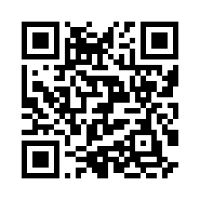 QR Code for MSP557gXeh76utPQA283Y4GiDC5UGSZfN4