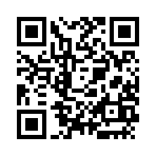 QR Code for MSP5MUqRWhmepa2U4ouxaLBJRBTQV6XADx