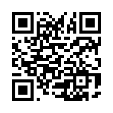 QR Code for MSP634VKyePow3sQFKeAwpuyAagijrA3SX