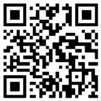 QR Code for MSP9YdRBHMGVBALpfpGES1w2Ko4LXxhsvK
