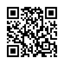 QR Code for MSPASqjCySk2x9CQ43GLeREFFRz2zMrxY8