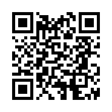 QR Code for MSPEa4r6ofXCTbaKhtJTrdEe1tC28sYCde