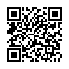 QR Code for MSPGDc5mrdujKoZx7Ez4jYpQLmGTd8a6eC