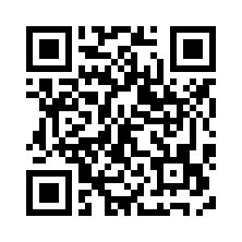 QR Code for MSPH6PgyCFGoCU8kYUVWdxNrSuiFXr1Gkw