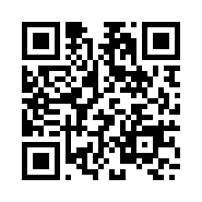 QR Code for MSPHRXP9akost6Z5SHeADWSLfSn41H3p4Q