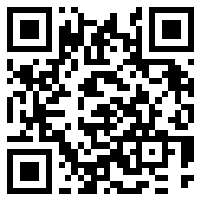 QR Code for MSPHYL4ExkShG23EpAgGQLdiQ4b7rDVQhy