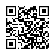 QR Code for MSPJo7zDgpJMFAnRf67TFwCqPvaM9odctt