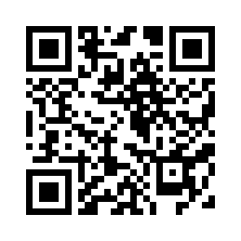 QR Code for MSPNBMAaB6828pnMDwCKjNdwJmRhQEqTd4