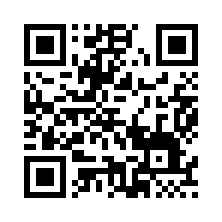 QR Code for MSPPHmnAUL7ShncQpgyH9Fk8Mg9KQZLLFj