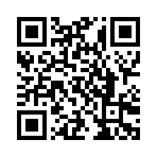 QR Code for MSPPPZADyKRd59fbHnXPik4W3GyujLaaXZ
