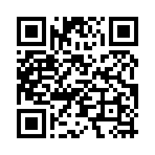 QR Code for MSPSYPcc718K1b1Wu3XZPR3yvpcsHRkQg7