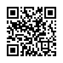 QR Code for MSPT6R6PjJTwvbV5734uMSXq3pyYiHb9Hk