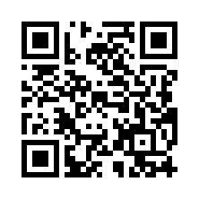 QR Code for MSPTK6X6Rb4CxY6WVPNEe4KvgYfKAiEXAF