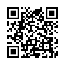 QR Code for MSPUmyxaaKm61qwwK5bevSSYZ7CF5p9rGC