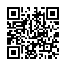 QR Code for MSPV85KTdCu45kARyf2Fi6G8KJu3GbEhCn