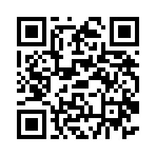 QR Code for MSPZC3qwzEp2RF7ju7WpcqS3VQ56TgdMFd