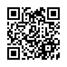 QR Code for MSPZfuGms8MhNP9e8cbZNDAMzztALA7Y4M