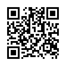 QR Code for MSPbkpXoiAHK18VtDa5hPW7W6VRibAhJGX