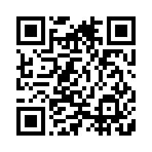 QR Code for MSPf9WvMKSDA8GLRx855PhaKfXGZ6G1uGW