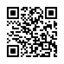 QR Code for MSPg4H8rgVCizxwAxjoSkxKWeLAPmjGDWN