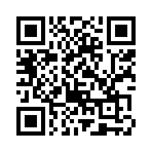 QR Code for MSPiRdSmM8F4RPJ9nTfHjZAEfwvuSfiKZC
