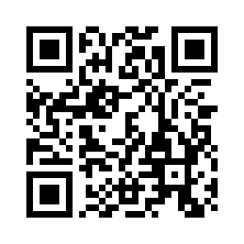 QR Code for MSPjYXZqsQz36aYYn8yEghKy8Uz3PuDBBx
