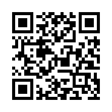 QR Code for MSPkXYppYDPcQd4qPYsYF5pTUY5JRex5ec