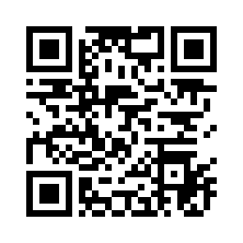 QR Code for MSPmLDKtsVqkSmfDkMdBpukKd2Dcr8KhxS